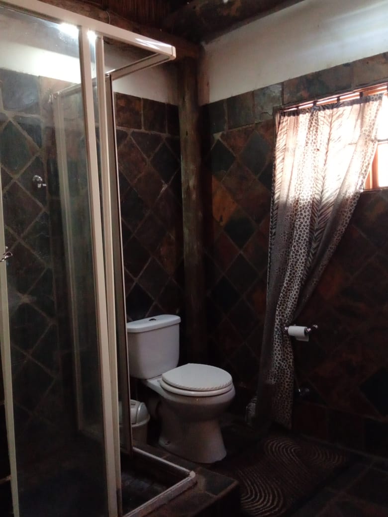 3 Bedroom Property for Sale in Groot Marico Rural North West